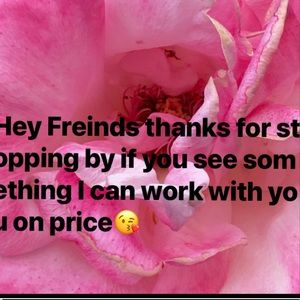 Thank you  for visiting